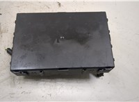  Блок комфорта Nissan Navara 2005-2015 20009337 #3