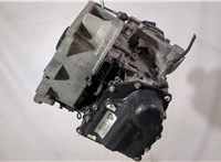  КПП - робот Volkswagen Golf 6 2009-2012 20009339 #2