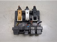  Блок комфорта Volkswagen Passat 7 2010-2015 Европа 20009340 #1