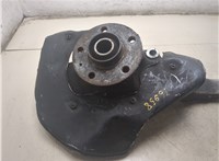 4H0407254G, 8K0407613B Ступица (кулак, цапфа) Audi A8 (D4) 2010-2017 20009357 #2