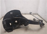 4H0407254G, 8K0407613B Ступица (кулак, цапфа) Audi A8 (D4) 2010-2017 20009357 #3