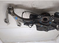 4H0407254G, 8K0407613B Ступица (кулак, цапфа) Audi A8 (D4) 2010-2017 20009357 #9