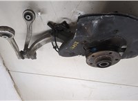 4H0407254G, 8K0407613B Ступица (кулак, цапфа) Audi A8 (D4) 2010-2017 20009357 #10