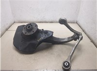 4H0407254G, 8K0407613B Ступица (кулак, цапфа) Audi A8 (D4) 2010-2017 20009357 #11