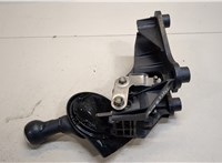  Кулиса КПП Citroen C4 2004-2010 20009362 #4