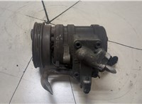 977010X000 Компрессор кондиционера Hyundai i10 2007-2013 20009371 #1