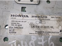  Усилитель звука Honda Accord 7 2003-2007 20009377 #3