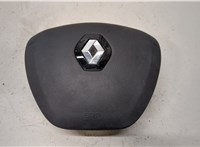  Подушка безопасности водителя Renault Captur 2017- 20009378 #1