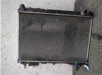 1770065J00 Радиатор охлаждения двигателя Suzuki Grand Vitara 2005-2015 20009379 #4