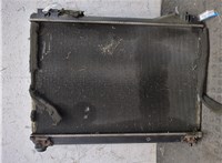 1770065J00 Радиатор охлаждения двигателя Suzuki Grand Vitara 2005-2015 20009379 #12