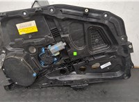 1553149 Стеклоподъемник электрический Ford Fusion 2002-2012 20009384 #1