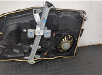 1553149 Стеклоподъемник электрический Ford Fusion 2002-2012 20009384 #2