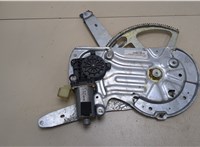30784578 Стеклоподъемник электрический Volvo XC90 2002-2006 20009394 #1