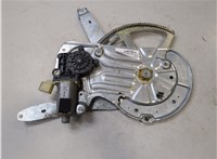 30784578 Стеклоподъемник электрический Volvo XC90 2002-2014 20009394 #4
