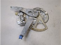30784578 Стеклоподъемник электрический Volvo XC90 2002-2014 20009394 #5