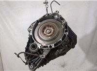  КПП - автомат (АКПП) Ford Galaxy 2010-2015 20009404 #1