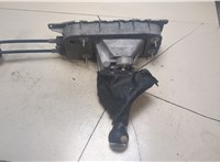  Кулиса КПП Volkswagen Passat 6 2005-2010 20009433 #4