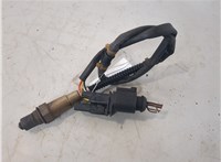  Лямбда зонд Porsche Cayenne 2002-2007 20009476 #5