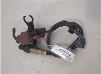  Лямбда зонд Porsche Cayenne 2002-2007 20009479 #4