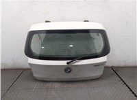 41627133898, 7133898 Крышка (дверь) багажника BMW 1 E87 2004-2011 20009482 #1