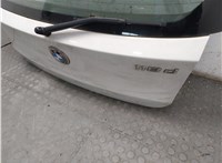 41627133898, 7133898 Крышка (дверь) багажника BMW 1 E87 2004-2011 20009482 #5