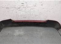  Бампер Toyota Yaris 1999-2006 20009492 #6