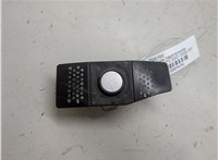 1S0919275C, 3AE998490 Датчик парктроника Volkswagen Passat 7 2010-2015 Европа 20009496 #4