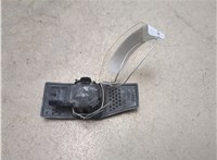 1S0919275C, 3AE998490 Датчик парктроника Volkswagen Passat 7 2010-2015 Европа 20009504 #5