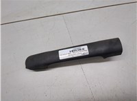A0007601359 Ручка двери наружная Mercedes Sprinter 1996-2006 20009507 #1