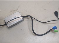 7607545500 Блок управления Bluetooth Land Rover Freelander 2 2007-2014 20009533 #2