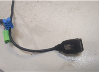 7607545500 Блок управления Bluetooth Land Rover Freelander 2 2007-2014 20009533 #4