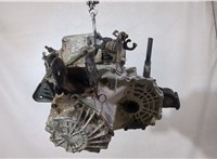 4300022753D КПП 5-ст.мех. (МКПП) Hyundai Accent 2000-2006 20009537 #4