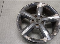  Диск колесный Audi Q7 2006-2009 20009544 #1