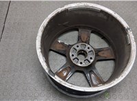  Диск колесный Audi Q7 2006-2009 20009544 #9