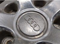  Диск колесный Audi Q7 2006-2009 20009552 #9