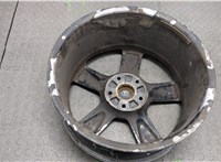  Диск колесный Audi Q7 2006-2009 20009552 #10