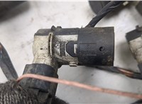  Датчик парктроника Renault Scenic 2003-2009 20009557 #4
