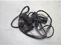  Датчик парктроника Renault Scenic 2003-2009 20009557 #5