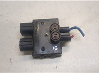  Реле прочее Toyota RAV 4 2018- 20009560 #1