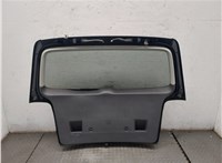  Крышка (дверь) багажника Volkswagen Touran 2006-2010 20009559 #6