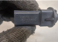 68078700AD, 2821400650 Концевик педали тормоза Jeep Grand Cherokee 2013- 20009578 #3