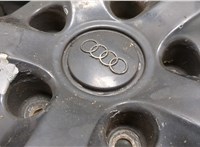  Диск колесный Audi Q7 2006-2009 20009582 #9