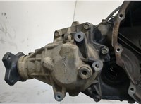  КПП 6-ст.мех 4х4 (МКПП) Nissan X-Trail (T31) 2007-2015 20009591 #2