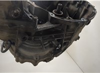  КПП 6-ст.мех 4х4 (МКПП) Nissan X-Trail (T31) 2007-2015 20009591 #4