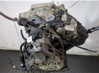  КПП - автомат (АКПП) Ford Focus 1 1998-2004 20009609 #3