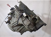  КПП - автомат (АКПП) 4х4 Hyundai Santa Fe 2000-2005 20009622 #6