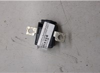 4F0915519 Предохранитель высоковольтный Volkswagen Touareg 2002-2007 20009628 #5
