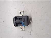 4F0915519 Предохранитель высоковольтный Volkswagen Touareg 2002-2007 20009628 #6