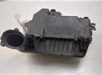  Корпус воздушного фильтра Peugeot 407 20009644 #3