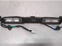  Подсветка номера Lexus LS460 2006-2012 20009648 #1